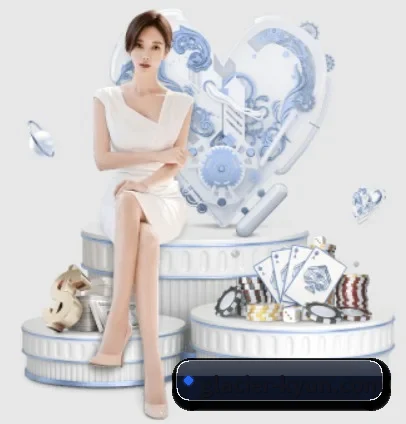 开云体育 APP - kaiyun