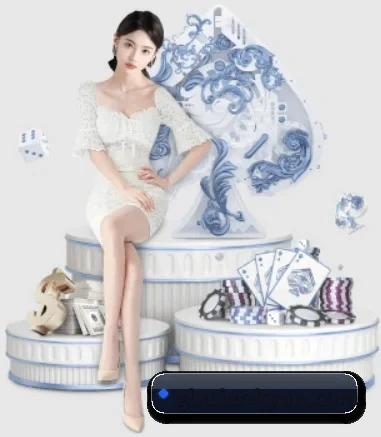 开云体育 APP 界面(kaiyun)